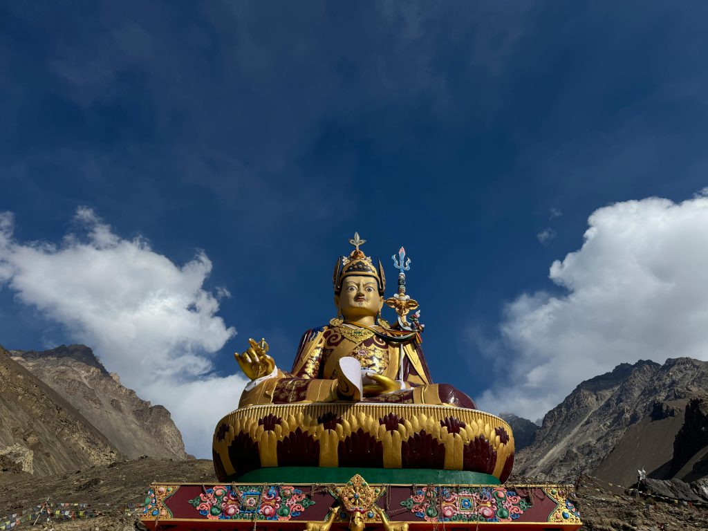 Himachal In May: Weather, Places To Visit, And Everything You Might Want to Know 5 spitivalley hptourtravel