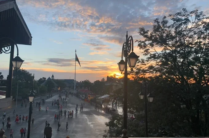 3FDB2E73 2B48 4489 9DDA C662F9E4783C 1 105 c