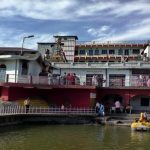 sri chamunda devi temple hptourtravel