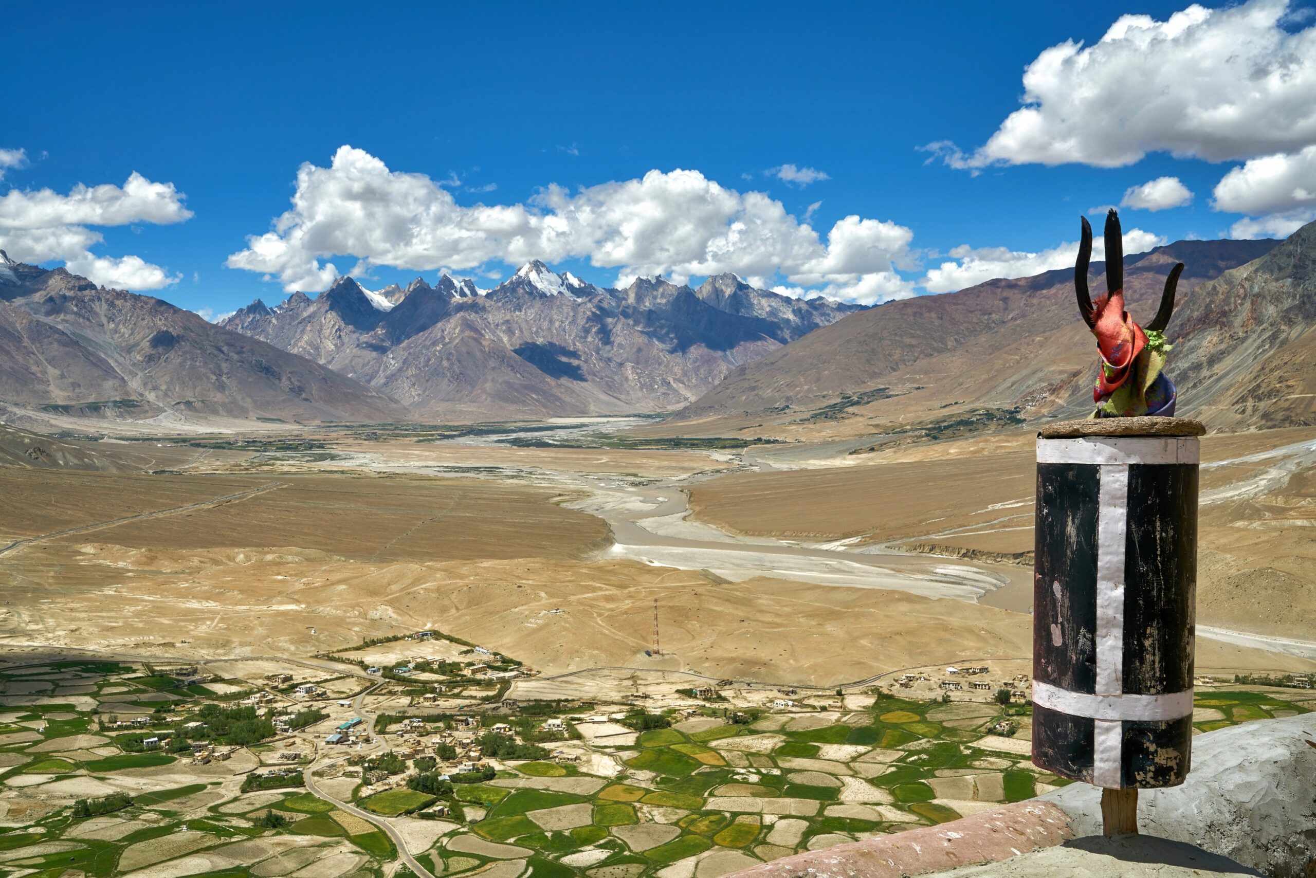 10 Best Tourist Places In Ladakh to Explore in 2026 10 Zanskar Valley scaled