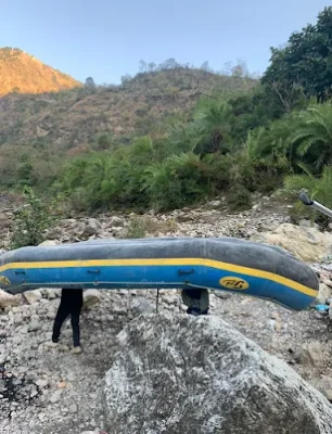 FC84C8DA-E4A2-4629-8873-61837CB5BC74_1_105_c