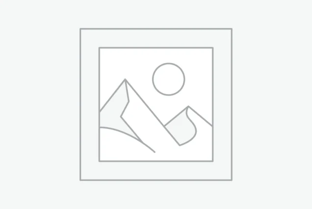 River Park Cottage Manali